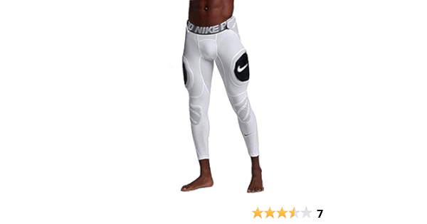 nike hyperstrong tights