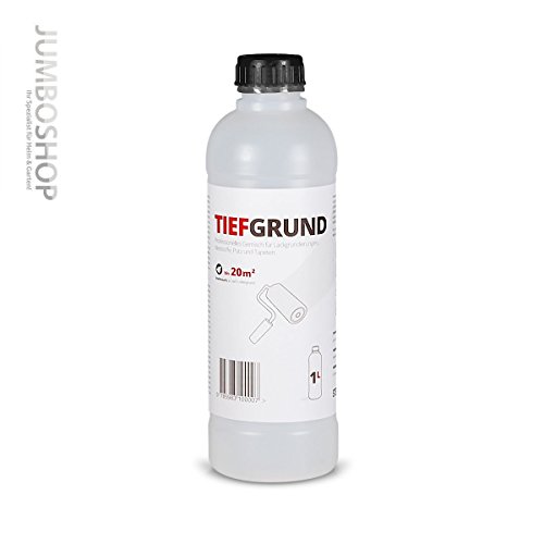 STEIGNER Duschelement Dichtset Nr.1 — 10m Dichtband 7,5kg Flüssiggummi 2x Innenecke 2x Wandmanschette 1L Tiefengrund — Abdichtung Dicht Set Abdichtungsset Fliesenabdichtung - 3