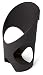 Mamas & Papas Cup Holder (Black)