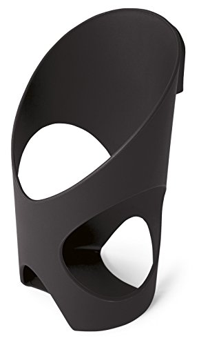 Mamas & Papas Cup Holder (Black)