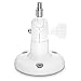 Produktbild Kreema Weiße Diebstahlschutzhalterung aus Kunststoff für Arlo Pro / Pro2 HD-Kamera TH1345
