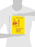 Image de eWork and eBusiness in Architecture, Engineering and Construction. ECPPM 2006: European Conference on Product and Process Modelling 2006 (ECPPM 2006),