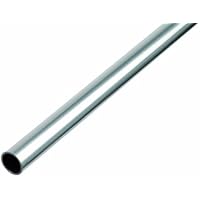 Suchergebnis auf Amazon.de für: edelstahlrohr: Baumarkt