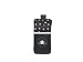 Produktbild Unbekannt Converse 30STR01LDB Pouch Case - Starlight (Dark Blue) - L - Handy Tasche - Schutzhülle -