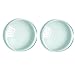 DOMO nHance LNS25s Biconvex Aspherical Pair Of Lenses For Virtual Reality Google Cardboard 3D VR Headset RS.139.00