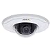 Produktbild Axis M3014 Fixed Dome Netzwerkkamera für Drop Ceiling (1 Megapixel)