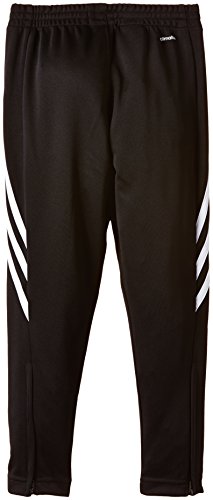 adidas Jungen Lang Sereno 14 Trainingshose - 2