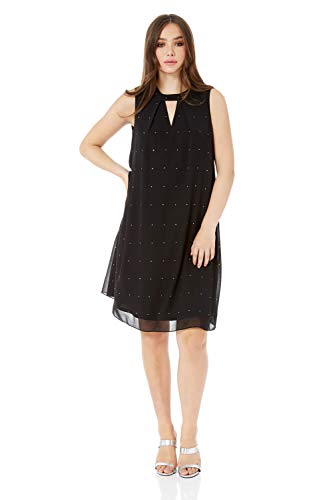 roman originals tunic dresses