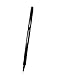 JaneDream 1Pc liquid eyeliner Pen pencil makeup Gel Thin DesignEyeliner pen for eye liners