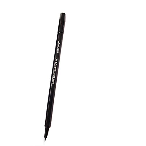 JaneDream 1Pc liquid eyeliner Pen pencil makeup Gel Thin DesignEyeliner pen for eye liners