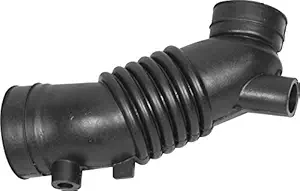 BRAVO Air Cleaner Boot (TYT Innova)