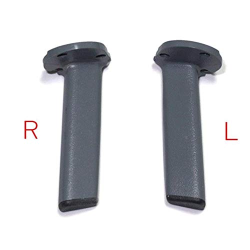Thekkiinngg Mopar Tonneau Cover Parts Dodge Ram Handle Repair Broken Bracket Handle Only