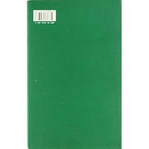 Sobre Morir. Eutanasias, Derechos, Razones (Estructuras y Procesos. Derecho)