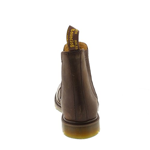 Dr. Martens 2976 GAUCHO Unisex-Erwachsene Chelsea Boots - 5