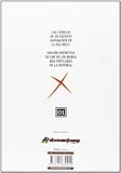 Image de Rurouni Kenshin 1 - Edición Integral