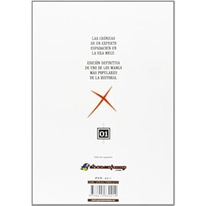 Rurouni Kenshin 1 - Edición Integral