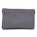 Produktbild Hengxing Creative Production Headset Federtasche Aufbewahrungsbox Headset Tasche Mobile Power Pack Digital Camera Bag Eva