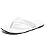 iroo White SL 401 Series Slippers RS.499.00