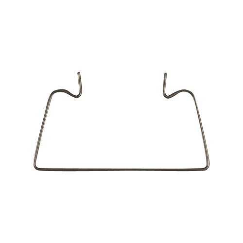 Preisvergleich Produktbild GE 10428101 RX100 EVAP