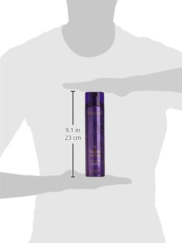 KERASTASE KERASTASE – K Lacke 300 ml – unisex, 1er Pack (1 x 300 ml) - 3