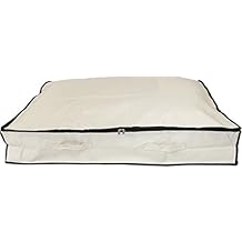 Suchergebnis auf Amazon.de für: unterbett aufbewahrung