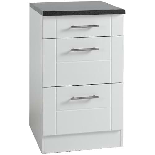 Suchergebnis auf Amazon.de für: küchenunterschränke ohne arbeitsplatte