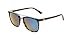 Produktbild Etnia Barcelona - BONANOVA, Rechteckig Acetat Unisex