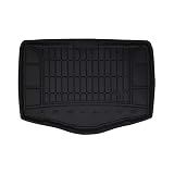bajos honda civic Producto exclusivo en la web de REYALFOMBRILLAS. Protector de maletero que se adapta a la forma del maletero y solo es compatible con el modelo descrito (si indicamos años, estos serán orientatitos para que usted sepa que modelo de coche tiene).