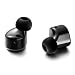 Produktbild Wireless Bluetooth Kopfhörer Headset Kopfhöre Mini TWS Zwillinge  Kabelloses Bluetooth Stereo Kopfhörer  In-Ear Ohrhörer (Black)