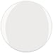 Gemey Maybelline Colorshow - Top Coat –81 Matte About It - Matt Effect Top Coat