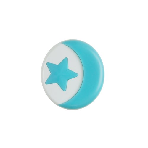 Preisvergleich Produktbild Born Free Nighty Night Nursing Light, Neutral