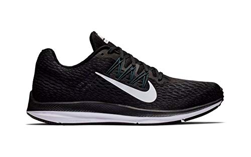 nike zoom winflo 4 femme