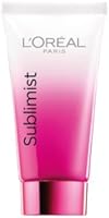 L'Or&eacute;al Paris Sublimist BB Cr&egrave;me Teinte M&eacute;dium 50ml