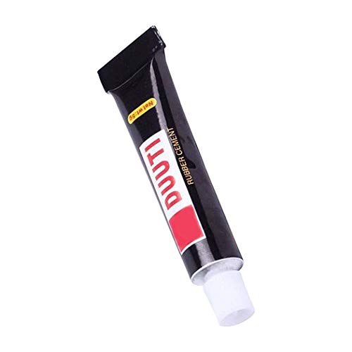 Accessori Riparazione Bici Leve Gomma Bicicletta 3 Pezzi - Strumento Rimozione Pneumatici Per MTB E Bici Strada Leve Per Pneumatici Bici