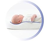 SleepCurve Moses Basket Mattress Sheets (2 pack)