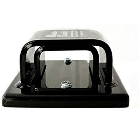 sold secure motorcycle gold