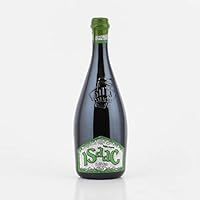 Birra Artigianale Selezione Baladin - Isaac 0,75 lt.