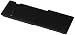 Produktbild Lenovo Think Pad Battery  (6 Cell)