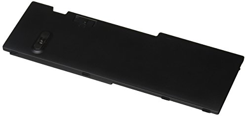 Preisvergleich Produktbild Lenovo Think Pad Battery (6 Cell)