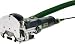 Produktbild Festool 574325 Domino-frees DF 500 Q-Plus