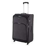 ABMESSUNGEN: 75x47,5x32cm - mit der integrierten 