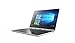 Produktbild Lenovo Yoga 910-13IKB - Notebook mit Touchscreen, Convertible I5 | 8 GB | 512 GB SSD silberfarben