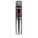 Matrix Vavoom Extra-Full Freezing Spray - Extra-Firm 500ml