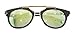 Fashion Kids Polarized Sunglasses UV 400 Rated Age 3-10 Yellow