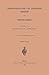 Produktbild Wissenschaftliche und Technische Arbeiten: Zweiter Band. Technische Arbeiten