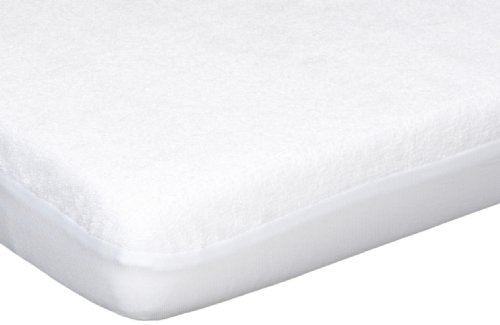 Preisvergleich Produktbild Poyet Motte ALESE 60 / 120 transalese