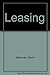 Produktbild Leasing
