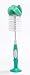 Dr Browns Bottle and Teat Brush