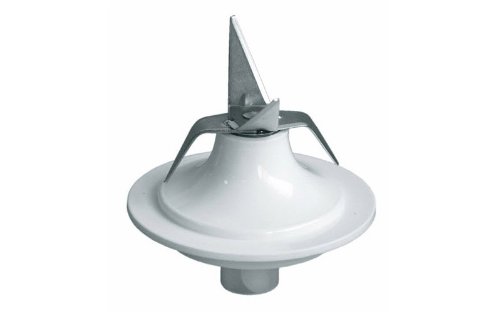 Preisvergleich Produktbild KENWOOD - COUTEAU BLENDER POUR ROBOT MULTIFONCTIONS KENWOOD