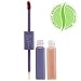 Tarte rise & shine Plumping Lip Stain, Pink RS.2593.00